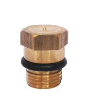 SARI BATARYA ALTI TAPASI 